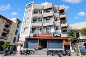 Hotel O HOTEL BUNGLOW 18
